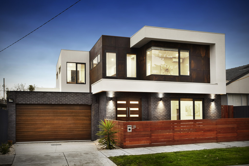 18Morley_106