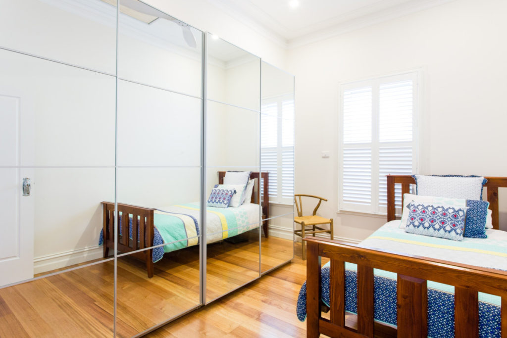 56wilson-mooneeponds-004