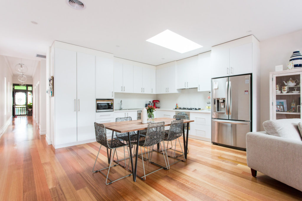 56wilson-mooneeponds-015