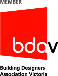 BDAV_RGB_Logo