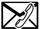 Drawing-layerExport (9)