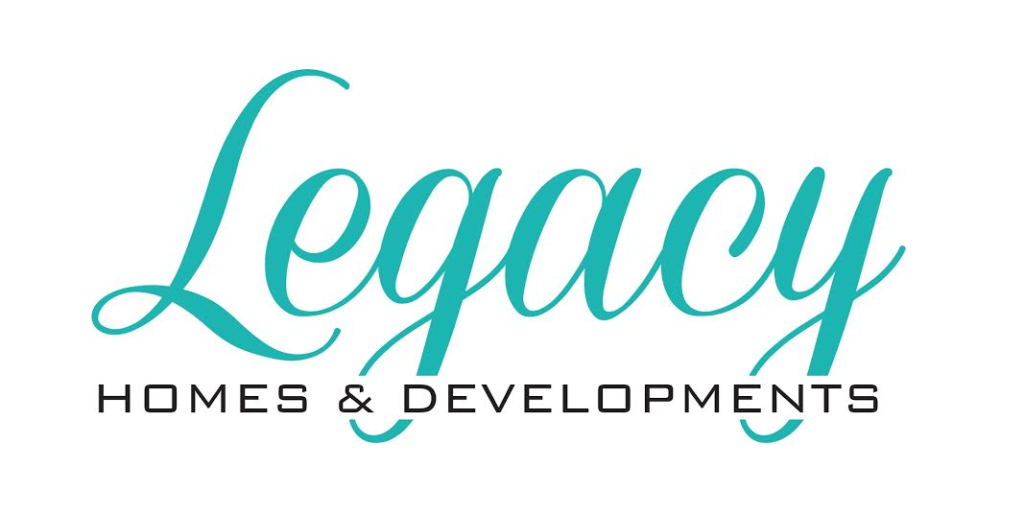Logo - Legacy Homes jpeg